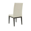  Germain Larivière Dining Seating Chairs 449380 IMAGE 2