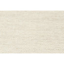  Germain Larivière Dining Seating Chairs 449380 IMAGE 3