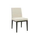  Germain Larivière Dining Seating Chairs 449379 IMAGE 1