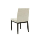  Germain Larivière Dining Seating Chairs 449379 IMAGE 2