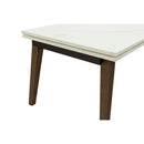  Germain Larivière Dining Tables Rectangle 917542 IMAGE 3