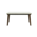  Germain Larivière Dining Tables Rectangle 917542 IMAGE 4
