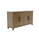  Germain Larivière Buffets Buffet 442212 IMAGE 1