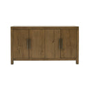  Germain Larivière Buffets Buffet 442212 IMAGE 2