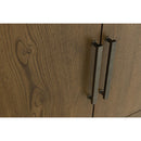  Germain Larivière Buffets Buffet 442212 IMAGE 3