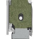  Bosch 100 Series Dishwasher SHE41D75UC IMAGE 10