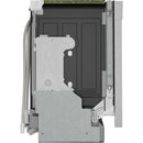  Bosch 100 Series Dishwasher SHE41D75UC IMAGE 11