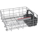  Bosch 100 Series Dishwasher SHE41D75UC IMAGE 6