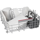  Bosch 100 Series Dishwasher SHE41D75UC IMAGE 7