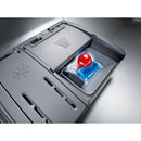  Bosch 100 Series Dishwasher SHE41D75UC IMAGE 8