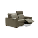  Germain Larivière Loveseats Power Recline 917543 IMAGE 1