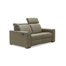  Germain Larivière Loveseats Power Recline 917543 IMAGE 2