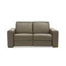  Germain Larivière Loveseats Power Recline 917543 IMAGE 3