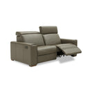  Germain Larivière Sofas Power Recline 917544 IMAGE 1