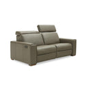  Germain Larivière Sofas Power Recline 917544 IMAGE 2
