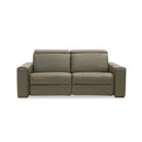  Germain Larivière Sofas Power Recline 917544 IMAGE 3