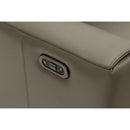  Germain Larivière Sofas Power Recline 917544 IMAGE 4