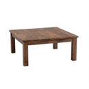  Germain Larivière Occasional Tables Cocktail Tables 453822 IMAGE 1