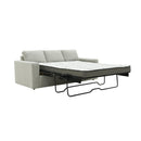  Germain Larivière Sleepers Sofabeds 451404 IMAGE 1