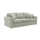  Germain Larivière Sleepers Sofabeds 451404 IMAGE 2
