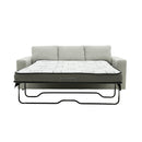  Germain Larivière Sleepers Sofabeds 451404 IMAGE 3