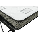  Germain Larivière Sleepers Sofabeds 451404 IMAGE 4