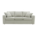  Germain Larivière Sleepers Sofabeds 451404 IMAGE 5