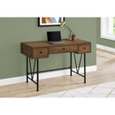  Germain Larivière Office Desks Desks I7670 IMAGE 2