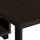  Germain Larivière Office Desks Corner Desks I7710 IMAGE 7