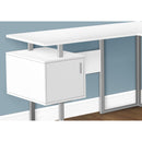  Germain Larivière Office Desks Corner Desks I7695 IMAGE 3