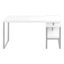  Germain Larivière Office Desks Corner Desks I7585 IMAGE 3
