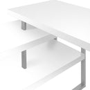  Germain Larivière Office Desks Corner Desks I7585 IMAGE 8