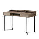  Germain Larivière Office Desks Desks 423205 IMAGE 1