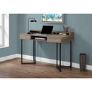  Germain Larivière Office Desks Desks 423205 IMAGE 2