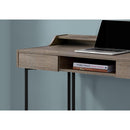  Germain Larivière Office Desks Desks 423205 IMAGE 3
