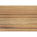  Germain Larivière Office Desks Corner Desks 420221 IMAGE 4