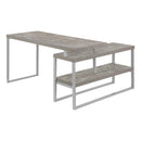  Germain Larivière Office Desks Corner Desks I7586 IMAGE 4