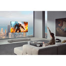 Taille de l'écran_77 po --  LG W6 inch 4K UHD Smart OLED TV IMAGE 10