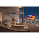  Taille de l'écran_77 po --  LG W6 inch 4K UHD Smart OLED TV IMAGE 12