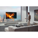  Taille de l'écran_77 po --  LG W6 inch 4K UHD Smart OLED TV IMAGE 13