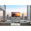  Taille de l'écran_77 po --  LG W6 inch 4K UHD Smart OLED TV IMAGE 15