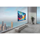  Taille de l'écran_77 po --  LG W6 inch 4K UHD Smart OLED TV IMAGE 17