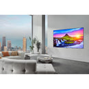  Taille de l'écran_77 po --  LG W6 inch 4K UHD Smart OLED TV IMAGE 19