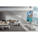  Taille de l'écran_77 po --  LG W6 inch 4K UHD Smart OLED TV IMAGE 20