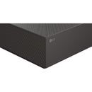  Taille de l'écran_77 po --  LG W6 inch 4K UHD Smart OLED TV IMAGE 5