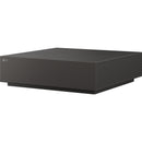  Taille de l'écran_83 po --  OLED83W6PUA IMAGE 7