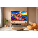  Taille de l'écran_48 po --  LG B6 inch 4K UHD Smart OLED TV IMAGE 10