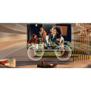  Taille de l'écran_48 po --  LG B6 inch 4K UHD Smart OLED TV IMAGE 11