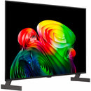  Taille de l'écran_55 po --  OLED55B6GUA IMAGE 4
