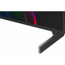  Taille de l'écran_55 po --  OLED55B6GUA IMAGE 6